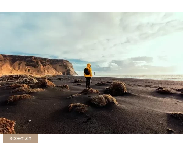 探索无限可能：汤不热App下载官网，点燃你的数字生活！