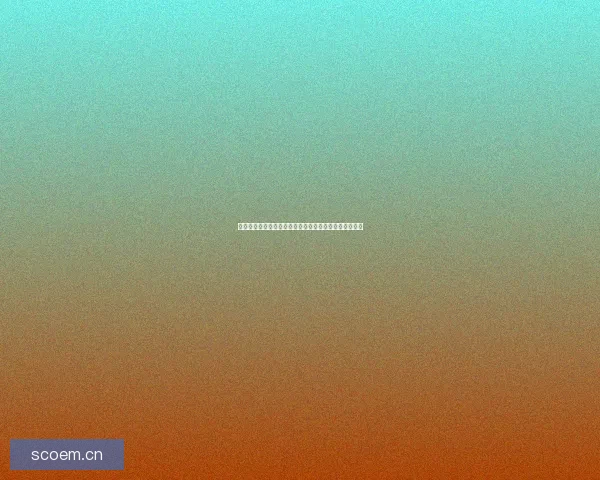 欲漫社：点燃你心中无限的想象，开启二次元的奇幻之旅